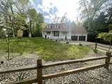 204 Talahi Trail - Photo 23
