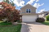 7572 Dover Drive - Photo 1