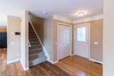 7572 Dover Drive - Photo 10