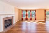 7572 Dover Drive - Photo 12