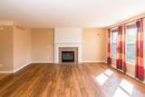 7572 Dover Drive - Photo 13