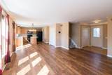 7572 Dover Drive - Photo 14