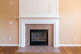 7572 Dover Drive - Photo 15