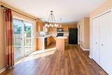 7572 Dover Drive - Photo 16