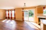 7572 Dover Drive - Photo 17