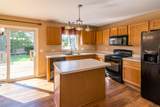 7572 Dover Drive - Photo 18
