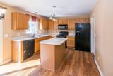 7572 Dover Drive - Photo 19