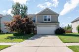 7572 Dover Drive - Photo 2