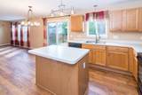 7572 Dover Drive - Photo 20