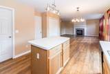 7572 Dover Drive - Photo 21