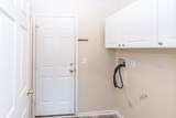 7572 Dover Drive - Photo 22