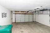 7572 Dover Drive - Photo 23