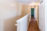 7572 Dover Drive - Photo 24