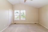 7572 Dover Drive - Photo 25