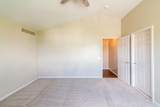 7572 Dover Drive - Photo 26