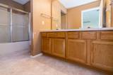 7572 Dover Drive - Photo 27