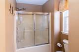 7572 Dover Drive - Photo 28