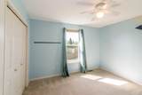 7572 Dover Drive - Photo 29