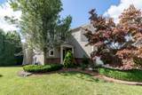 7572 Dover Drive - Photo 3