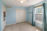 7572 Dover Drive - Photo 30
