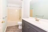 7572 Dover Drive - Photo 31