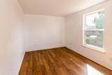 7572 Dover Drive - Photo 32