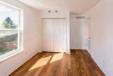 7572 Dover Drive - Photo 33
