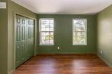 7572 Dover Drive - Photo 34