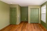 7572 Dover Drive - Photo 35