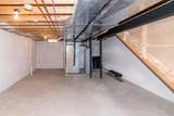 7572 Dover Drive - Photo 36