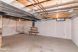 7572 Dover Drive - Photo 37