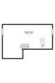7572 Dover Drive - Photo 38