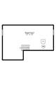 7572 Dover Drive - Photo 39