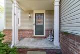 7572 Dover Drive - Photo 4