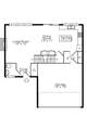 7572 Dover Drive - Photo 40