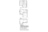 7572 Dover Drive - Photo 41