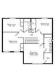 7572 Dover Drive - Photo 42