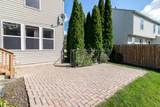 7572 Dover Drive - Photo 6