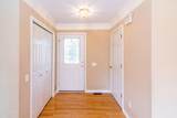 7572 Dover Drive - Photo 9