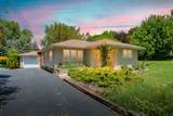 68334 Apple Lane - Photo 1