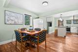 68334 Apple Lane - Photo 10