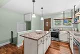 68334 Apple Lane - Photo 11