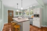 68334 Apple Lane - Photo 12