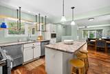 68334 Apple Lane - Photo 13