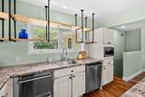 68334 Apple Lane - Photo 14