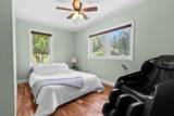 68334 Apple Lane - Photo 15