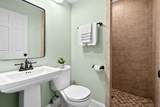 68334 Apple Lane - Photo 16