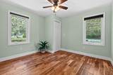68334 Apple Lane - Photo 17