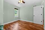 68334 Apple Lane - Photo 18