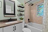 68334 Apple Lane - Photo 19